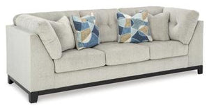 Maxon Place Sofa - 46 Furniture and Mattress Gallery