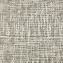 Load image into Gallery viewer, Carddon Pillow (Set of 4) - 46 Furniture and Mattress Gallery
