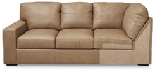 Load image into Gallery viewer, Bandon Sectional - 46 Furniture and Mattress Gallery
