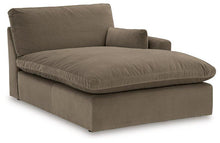 Load image into Gallery viewer, Sophie Sectional with Chaise - 46 Furniture and Mattress Gallery
