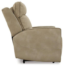 Load image into Gallery viewer, Next-Gen Durapella Power Recliner - 46 Furniture and Mattress Gallery
