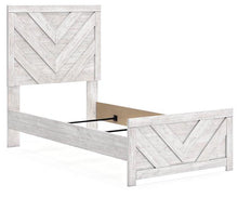 Load image into Gallery viewer, Cayboni Bed - 46 Furniture and Mattress Gallery
