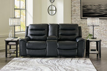 Load image into Gallery viewer, Warlin Living Room Set - 46 Furniture and Mattress Gallery

