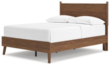 Load image into Gallery viewer, Fordmont Bed - 46 Furniture and Mattress Gallery
