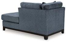 Load image into Gallery viewer, Maxon Place Sectional with Chaise - 46 Furniture and Mattress Gallery
