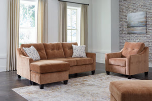 Amity Bay Living Room Set - 46 Furniture and Mattress Gallery
