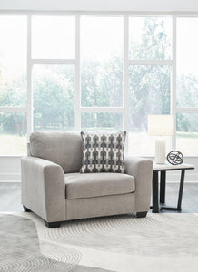 Avenal Park Living Room Set - 46 Furniture and Mattress Gallery