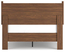 Load image into Gallery viewer, Fordmont Bed - 46 Furniture and Mattress Gallery
