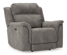 Load image into Gallery viewer, Next-Gen DuraPella Living Room Set - 46 Furniture and Mattress Gallery
