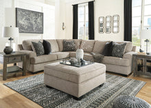 Load image into Gallery viewer, Bovarian Living Room Set - 46 Furniture and Mattress Gallery
