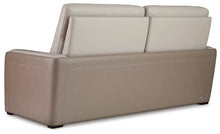 Load image into Gallery viewer, Battleville Living Room Set - 46 Furniture and Mattress Gallery
