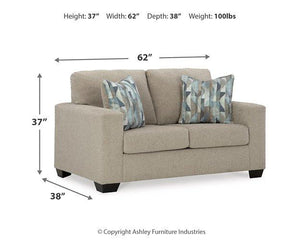 Deltona Living Room Set - 46 Furniture and Mattress Gallery