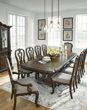 Load image into Gallery viewer, Maylee Dining Room Set - 46 Furniture and Mattress Gallery
