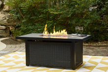 Load image into Gallery viewer, Beachcroft Outdoor Fire Pit Table - 46 Furniture and Mattress Gallery
