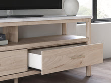 Load image into Gallery viewer, Cadmori 72&quot; TV Stand - 46 Furniture and Mattress Gallery
