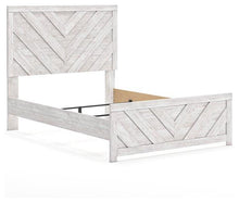 Load image into Gallery viewer, Cayboni Bed - 46 Furniture and Mattress Gallery
