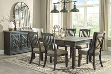 Load image into Gallery viewer, Tyler Creek Dining Chair - 46 Furniture and Mattress Gallery
