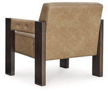 Load image into Gallery viewer, Adlanlock Accent Chair - 46 Furniture and Mattress Gallery
