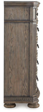 Load image into Gallery viewer, Ardenfield Chest of Drawers - 46 Furniture and Mattress Gallery
