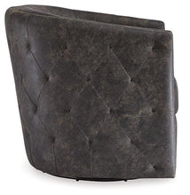 Load image into Gallery viewer, Brentlow Accent Chair - 46 Furniture and Mattress Gallery
