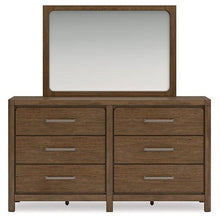 Load image into Gallery viewer, Cabalynn Dresser and Mirror - 46 Furniture and Mattress Gallery
