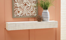 Load image into Gallery viewer, Cadmon Wall Shelf - 46 Furniture and Mattress Gallery

