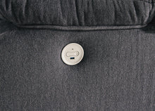 Load image into Gallery viewer, Burkner Power Recliner - 46 Furniture and Mattress Gallery
