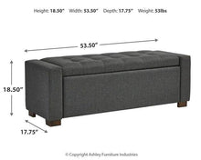 Load image into Gallery viewer, Product image
