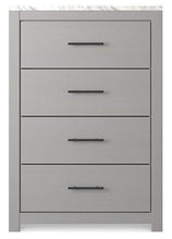 Load image into Gallery viewer, Cottonburg Chest of Drawers - 46 Furniture and Mattress Gallery
