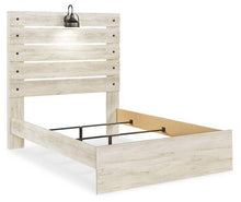 Load image into Gallery viewer, Cambeck Bed - 46 Furniture and Mattress Gallery
