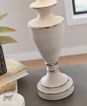 Load image into Gallery viewer, Dorcher Table Lamp (Set of 2) - 46 Furniture and Mattress Gallery
