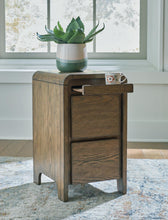 Load image into Gallery viewer, Jensworth Accent Table - 46 Furniture and Mattress Gallery
