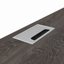 Load image into Gallery viewer, Dorrinson 47&quot; Home Office Desk - 46 Furniture and Mattress Gallery
