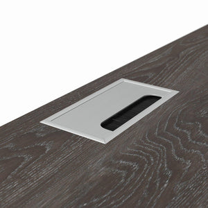 Dorrinson 47" Home Office Desk - 46 Furniture and Mattress Gallery