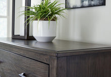 Load image into Gallery viewer, Montillan Chest of Drawers - 46 Furniture and Mattress Gallery
