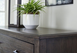 Montillan Chest of Drawers - 46 Furniture and Mattress Gallery