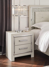 Load image into Gallery viewer, Zyniden Nightstand - 46 Furniture and Mattress Gallery
