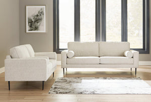 Hazela Living Room Set - 46 Furniture and Mattress Gallery