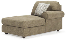 Load image into Gallery viewer, Hoylake 3-Piece Sectional with Chaise - 46 Furniture and Mattress Gallery
