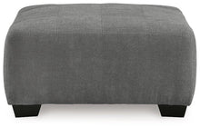 Load image into Gallery viewer, Birkdale Court Oversized Accent Ottoman - 46 Furniture and Mattress Gallery
