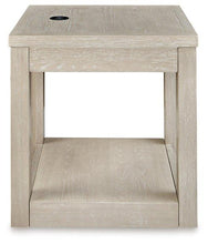 Load image into Gallery viewer, Marxhart End Table - 46 Furniture and Mattress Gallery
