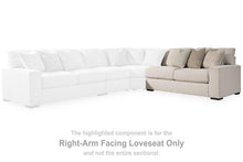 Load image into Gallery viewer, Ballyton Sectional - 46 Furniture and Mattress Gallery
