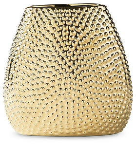 Efim Vase - 46 Furniture and Mattress Gallery