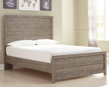 Load image into Gallery viewer, Culverbach Bed - 46 Furniture and Mattress Gallery
