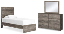 Load image into Gallery viewer, Ralinksi Bedroom Set - 46 Furniture and Mattress Gallery
