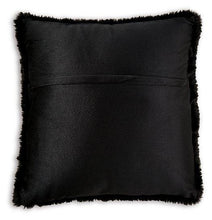 Load image into Gallery viewer, Product image
