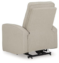 Load image into Gallery viewer, Starganza Power Lift Recliner - 46 Furniture and Mattress Gallery

