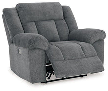 Load image into Gallery viewer, Tip-Off Power Recliner - 46 Furniture and Mattress Gallery
