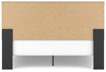 Load image into Gallery viewer, Vertani Bed - 46 Furniture and Mattress Gallery
