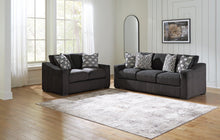 Load image into Gallery viewer, Wryenlynn 2-Piece Living Room Set - 46 Furniture and Mattress Gallery
